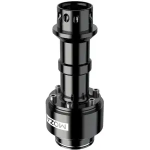 Колісна проставка Moza Racing 15см (RS061_Moza) UA
