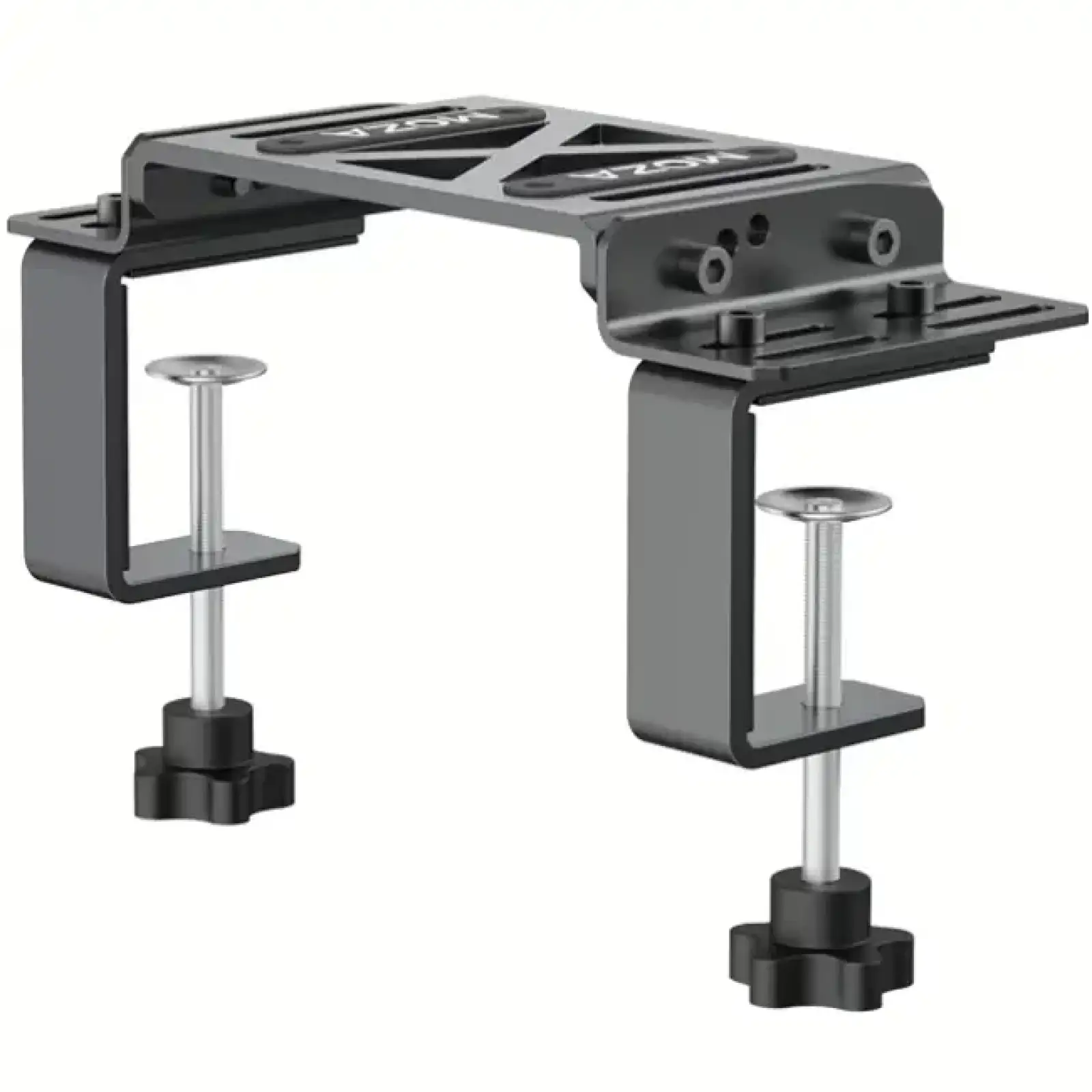 Кріплення настільне для баз MOZA R5/R9/R12 Table Clamp (RS12_Moza) UA