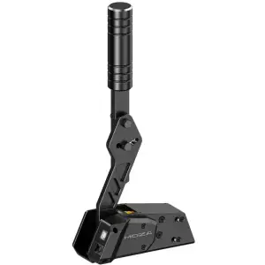 Стоянкове гальмо MOZA HBP Handbrake (RS31_Moza) UA