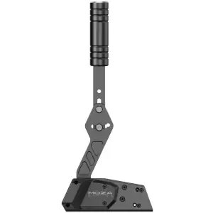 Стоянкове гальмо MOZA HBP Handbrake (RS31_Moza) UA