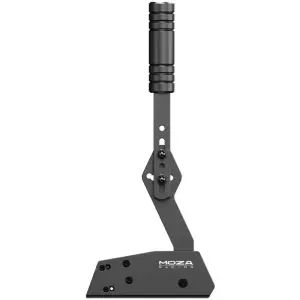 Стоянкове гальмо MOZA HBP Handbrake (RS31_Moza) UA