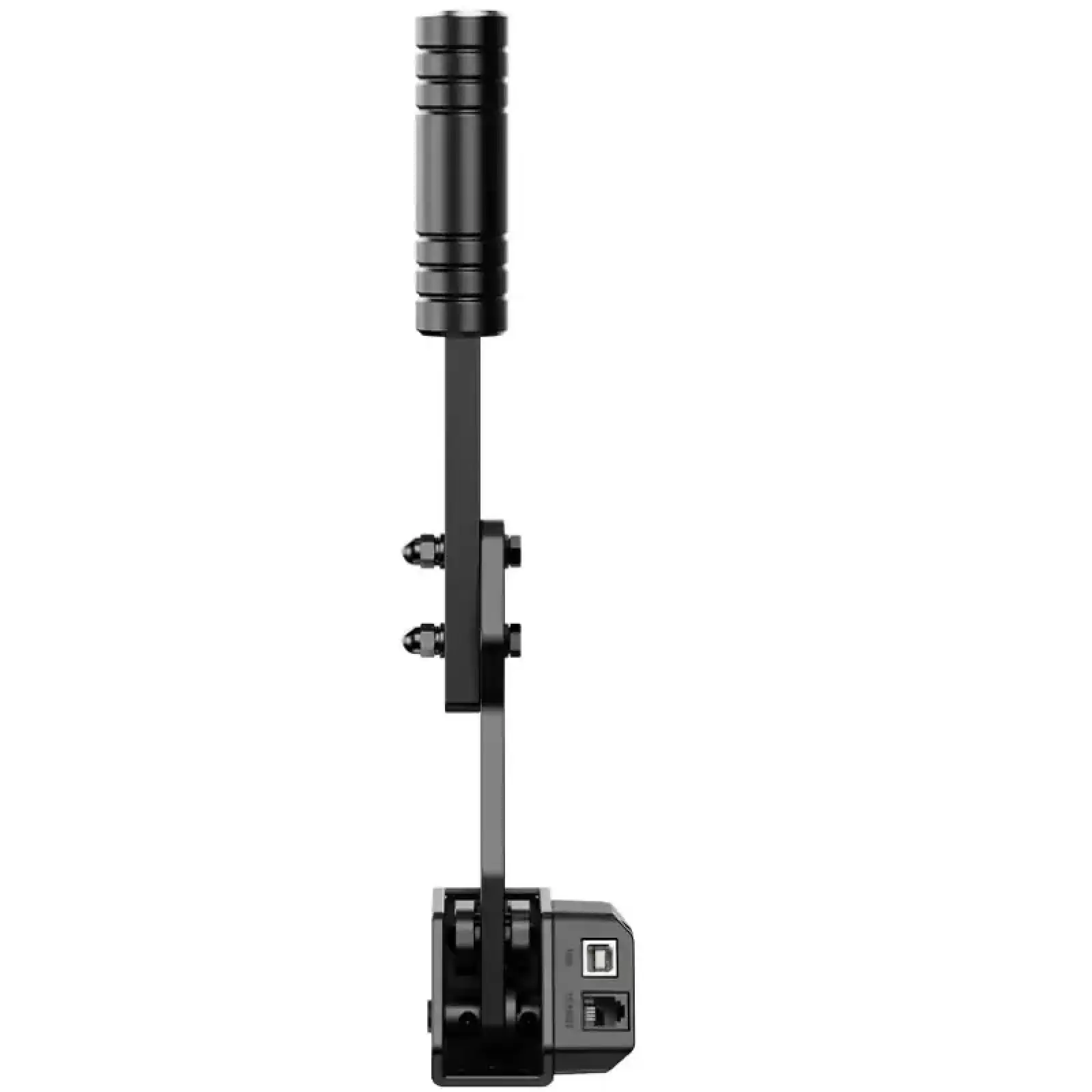 Стоянкове гальмо MOZA HBP Handbrake (RS31_Moza) UA