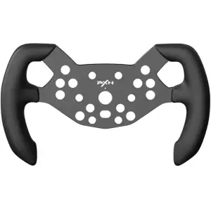 Обід змінний для керма PXN 270мм ES Formula Wheel Mod (PXN-W V10F) UA
