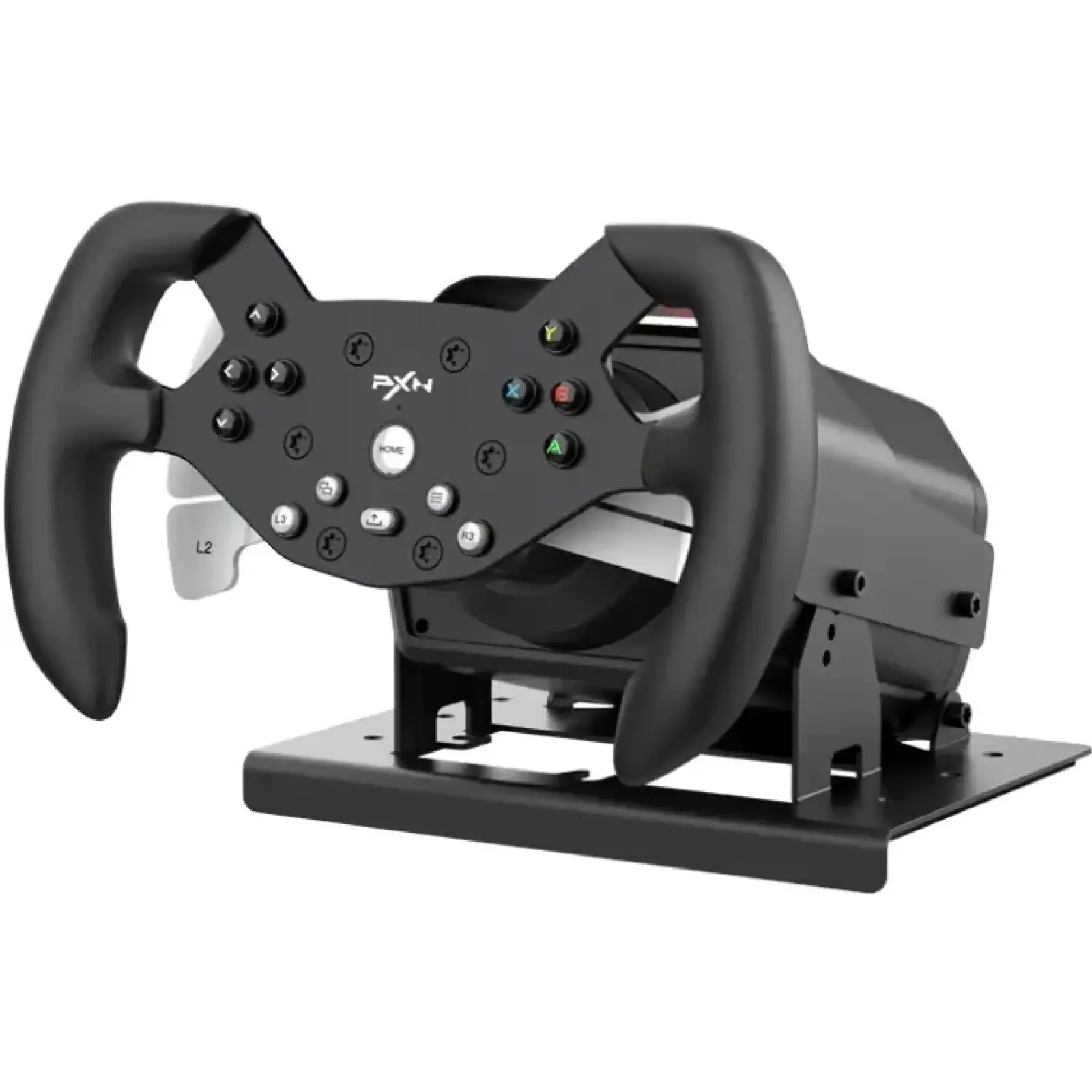 Обід змінний для керма PXN 270мм ES Formula Wheel Mod (PXN-W V10F) UA