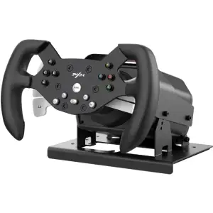 Обід змінний для керма PXN 270мм ES Formula Wheel Mod (PXN-W V10F) UA