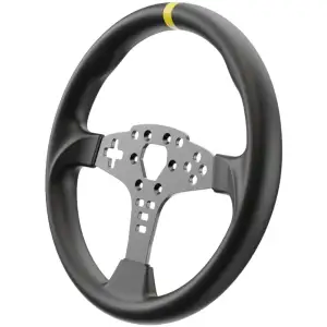 Обід змінний для керма MOZA 12-inch Wheel Mod for ES (RS046_Moza) UA