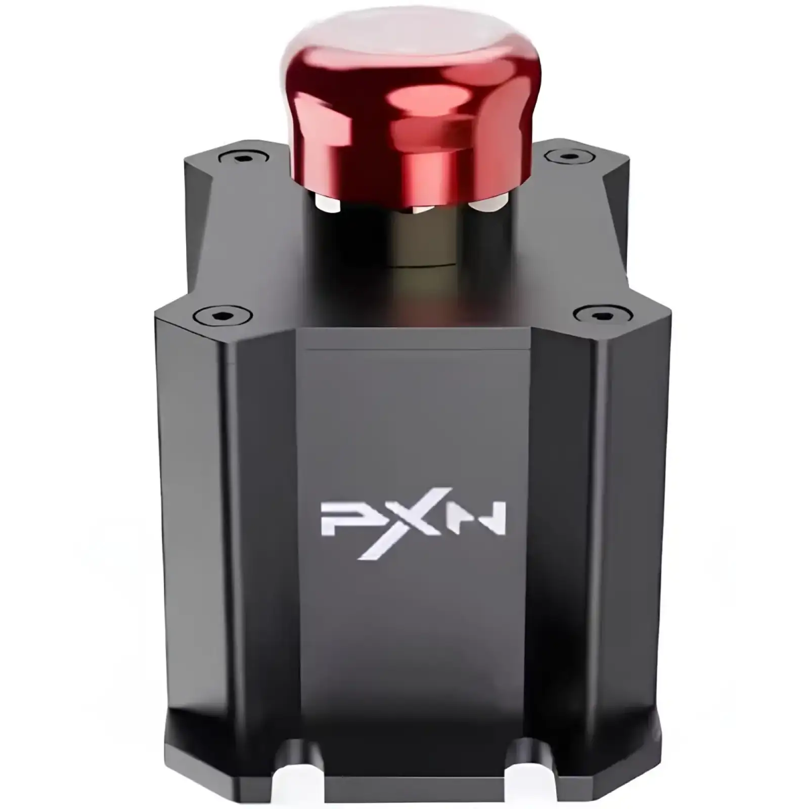 Кнопка аварійної зупинки PXN Z ES для баз V10 Pro та Ultra (PXN-ZES) UA