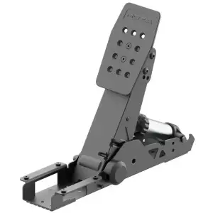 Педаль зчеплення MOZA SRP2 (RS099_Moza) UA