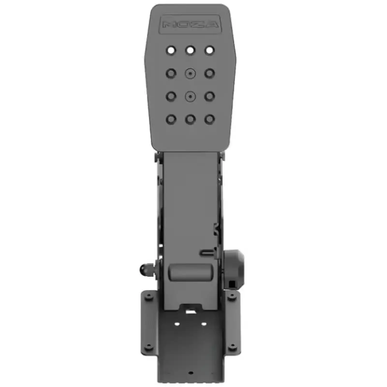 Педаль зчеплення MOZA SRP2 (RS099_Moza) UA