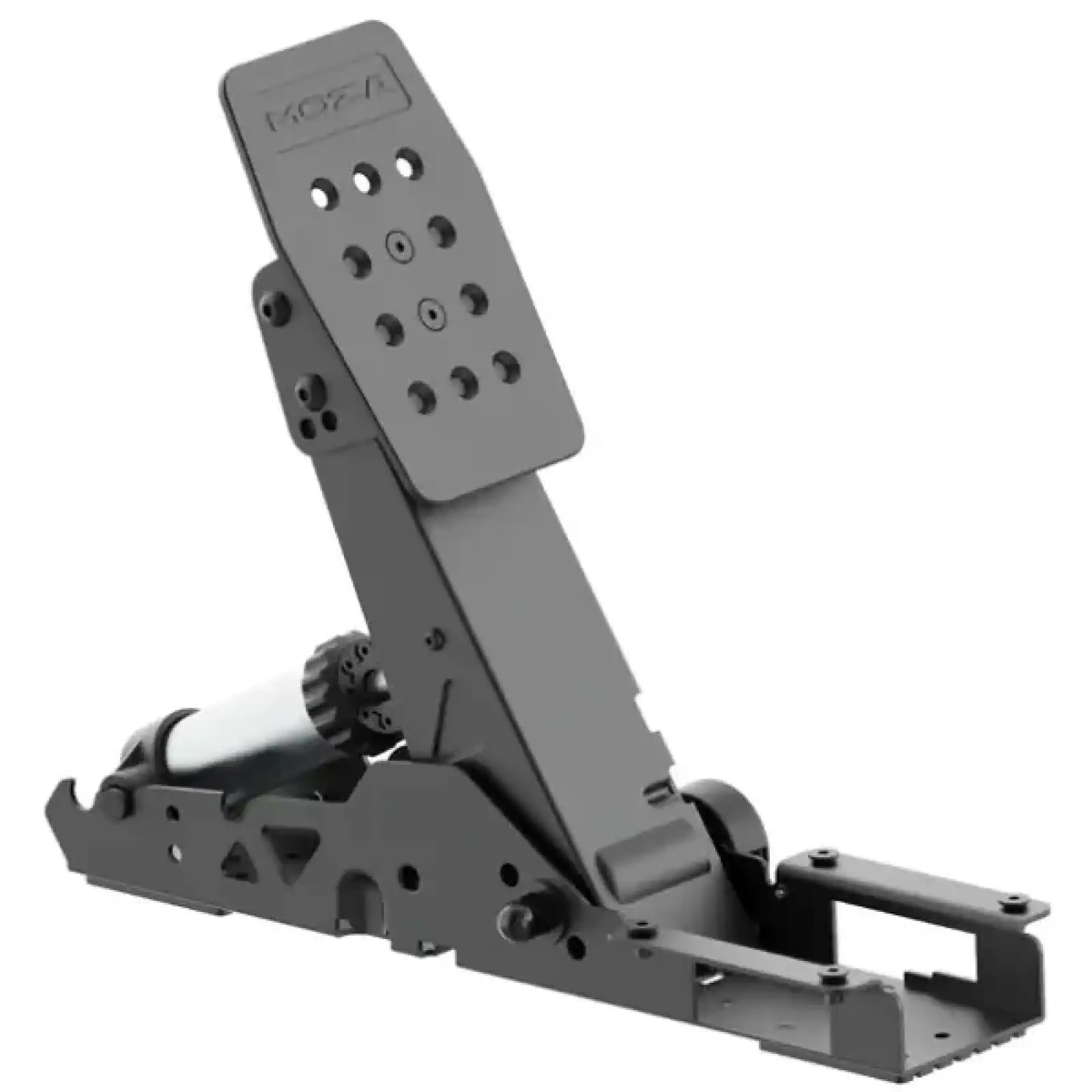 Педаль зчеплення MOZA SRP2 (RS099_Moza) UA