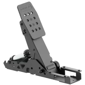Педаль зчеплення MOZA SRP2 (RS099_Moza) UA