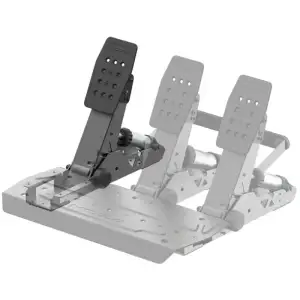Педаль зчеплення MOZA SRP2 (RS099_Moza) UA