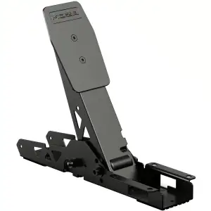 Педаль зчеплення MOZA SR-P Lite (RS19_Moza) UA
