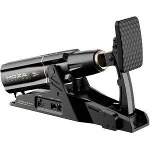 Педаль активна MOZA mBooster CRP2 (RS076_Moza) UA