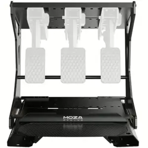 Кріплення для педалей MOZA CRP2 Inversion Kit (RS075_Moza) UA