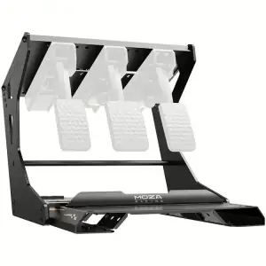 Кріплення для педалей MOZA CRP2 Inversion Kit (RS075_Moza) UA