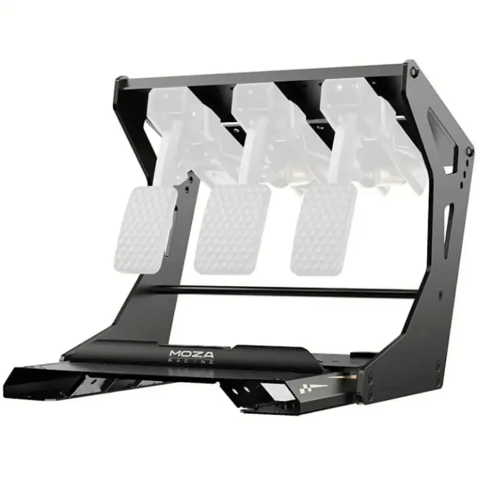 Кріплення для педалей MOZA CRP2 Inversion Kit (RS075_Moza) UA