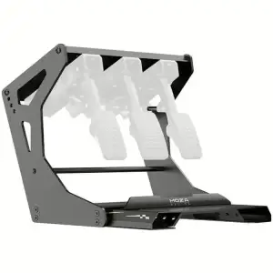 Кріплення для педалей MOZA CRP2 Inversion Kit (RS075_Moza) UA