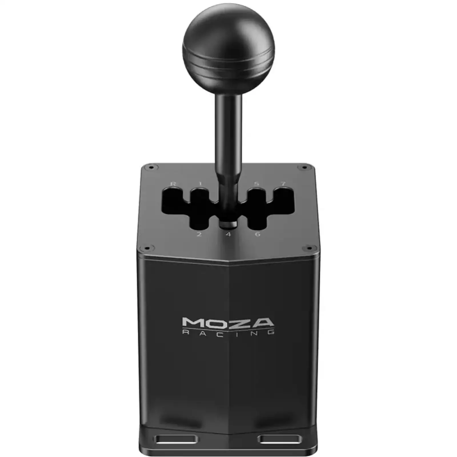 Коробка передач MOZA HGP Shifter (RS039_Moza) UA