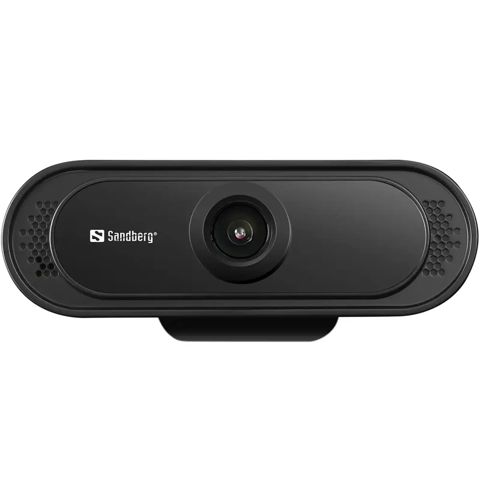 Веб-камера Sandberg Webcam 1080P Saver (333-96) UA