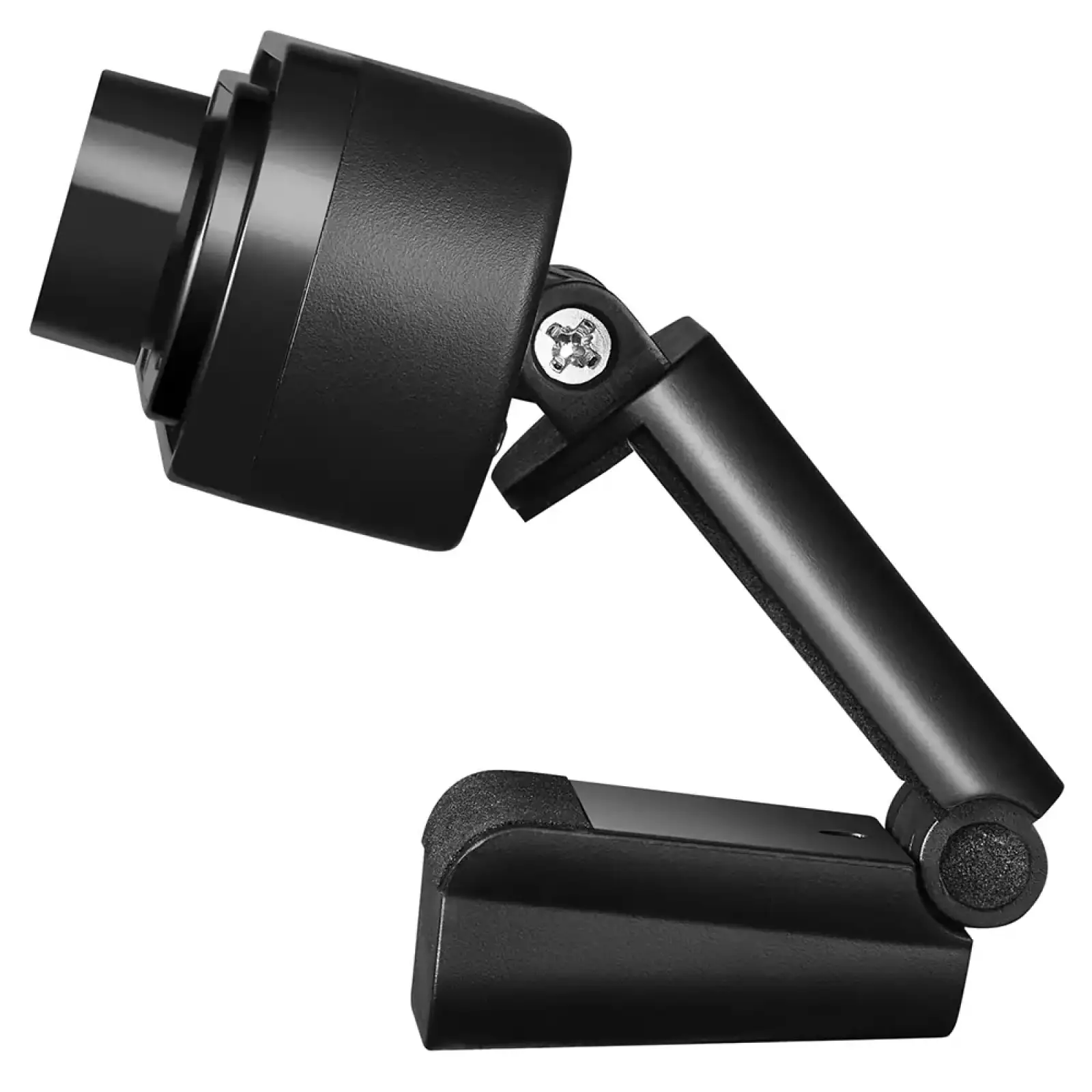 Веб-камера Sandberg Webcam 1080P Saver (333-96) UA