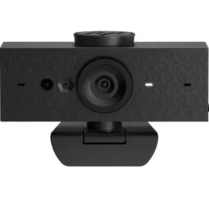 Веб-камера HP 620 FHD (6Y7L2AA) UA