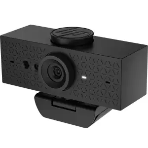 Веб-камера HP 620 FHD (6Y7L2AA) UA
