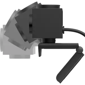 Веб-камера HP 620 FHD (6Y7L2AA) UA