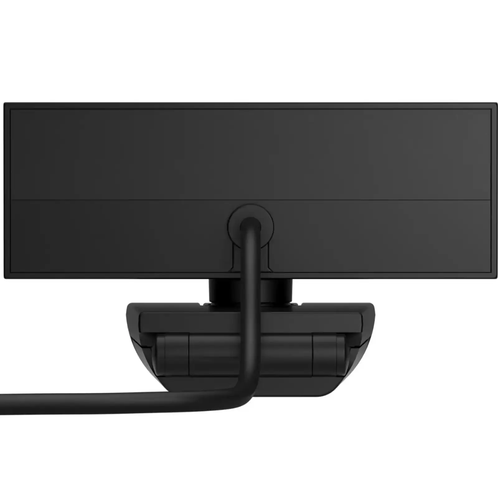 Веб-камера HP 620 FHD (6Y7L2AA) UA