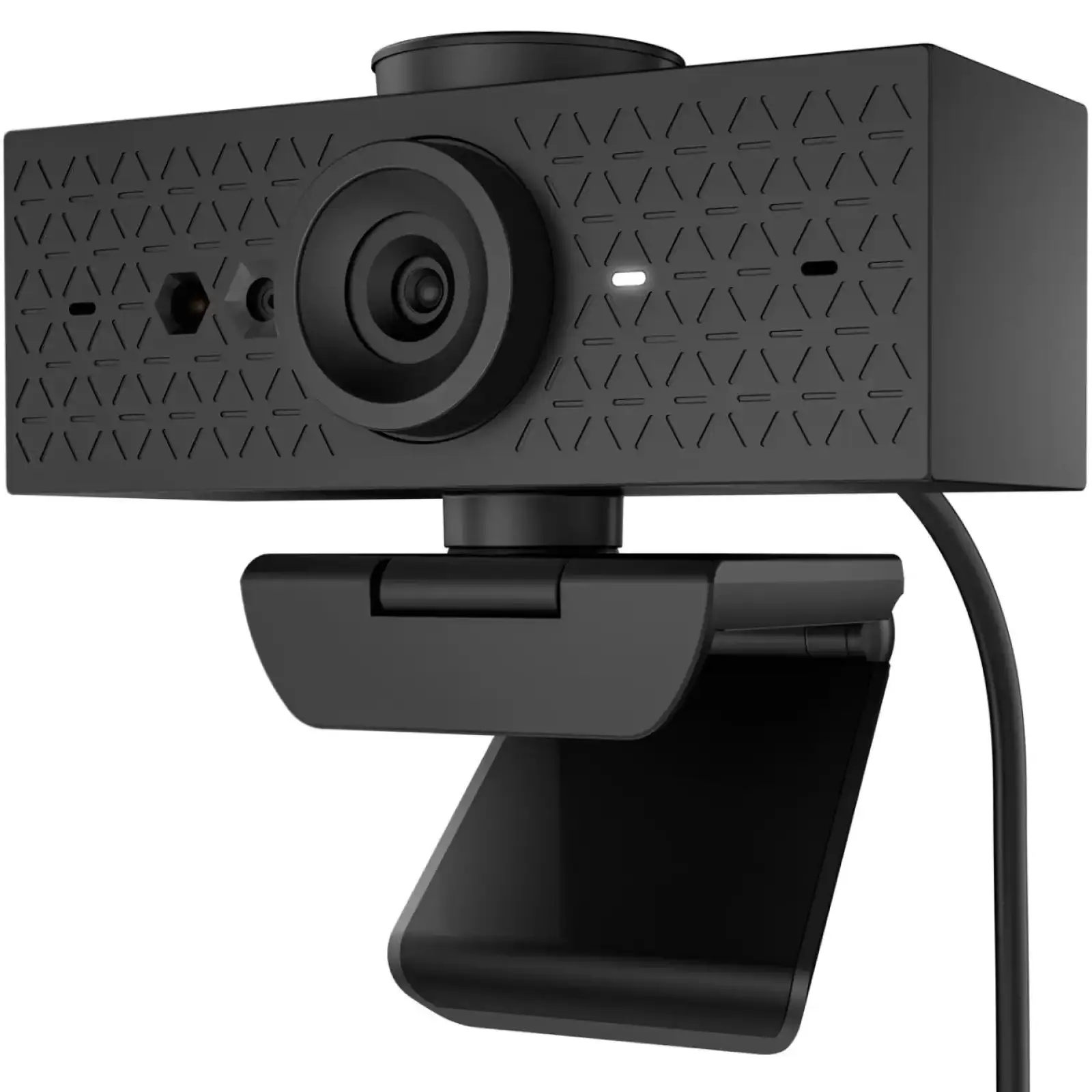 Веб-камера HP 620 FHD (6Y7L2AA) UA