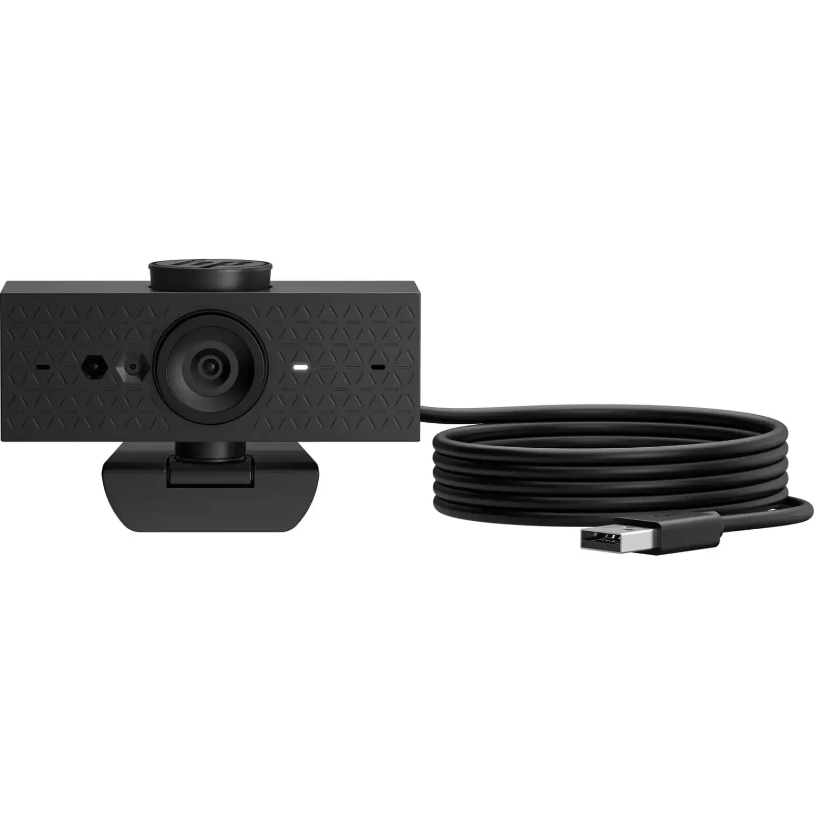 Веб-камера HP 620 FHD (6Y7L2AA) UA