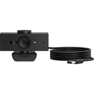 Веб-камера HP 620 FHD (6Y7L2AA) UA