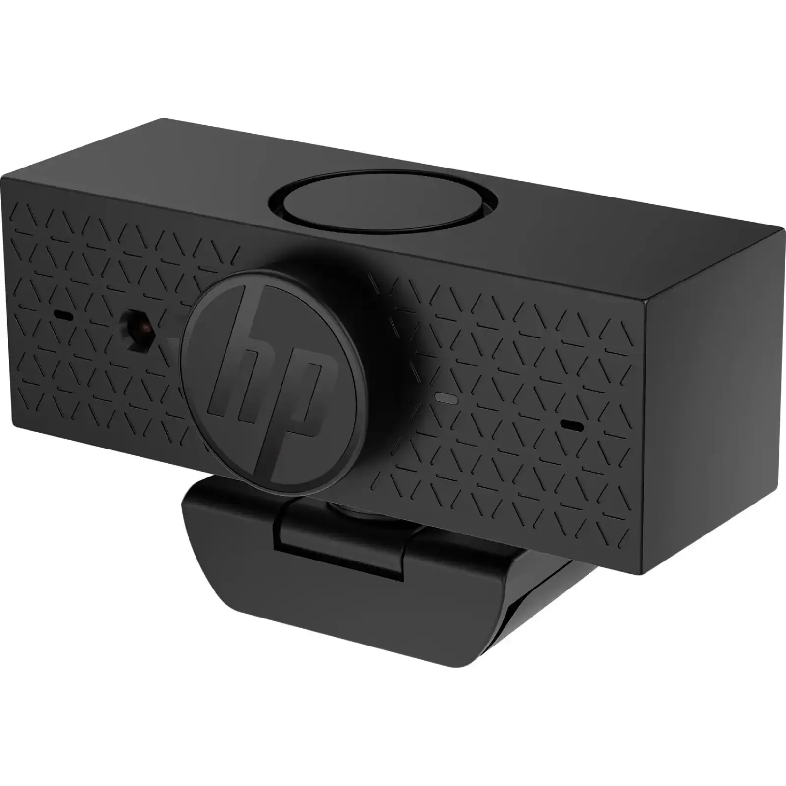 Веб-камера HP 620 FHD (6Y7L2AA) UA