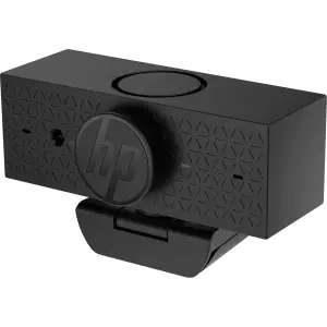 Веб-камера HP 620 FHD (6Y7L2AA) UA