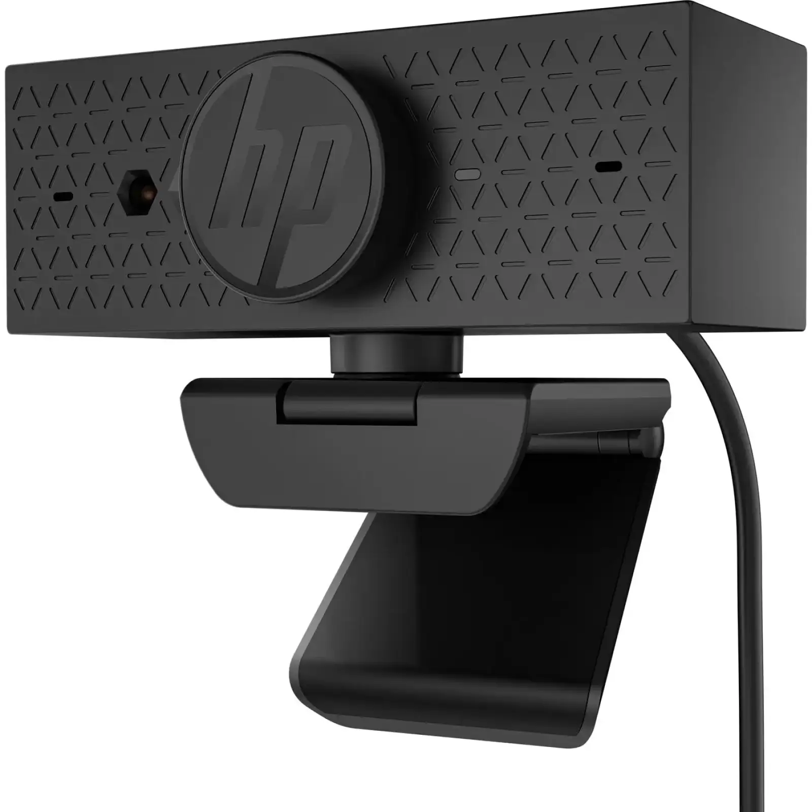 Веб-камера HP 620 FHD (6Y7L2AA) UA