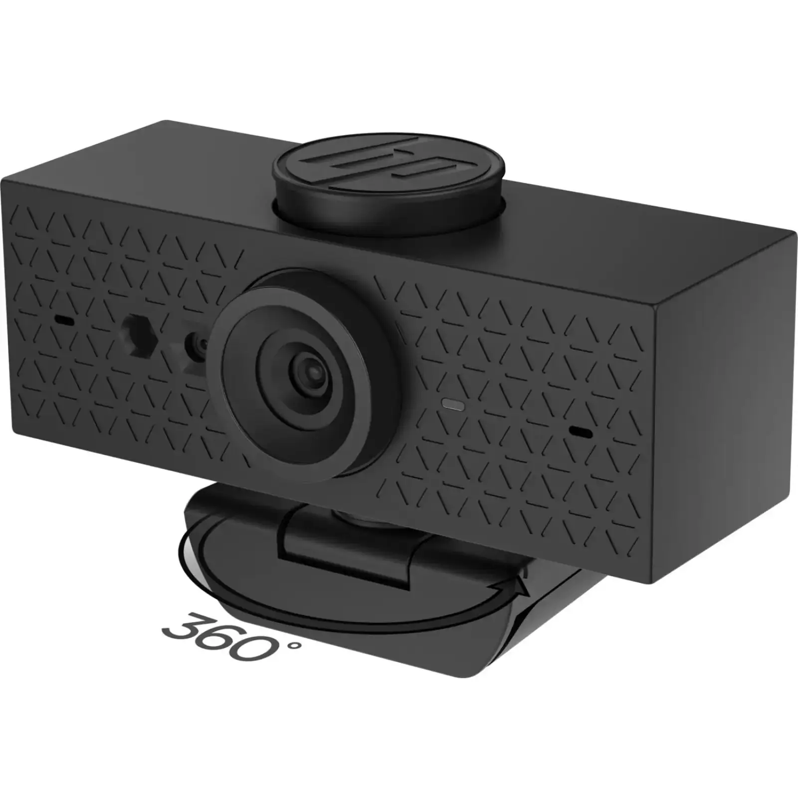 Веб-камера HP 620 FHD (6Y7L2AA) UA