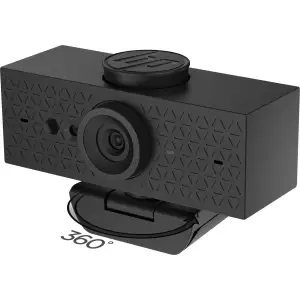 Веб-камера HP 620 FHD (6Y7L2AA) UA