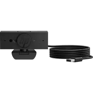 Веб-камера HP 620 FHD (6Y7L2AA) UA