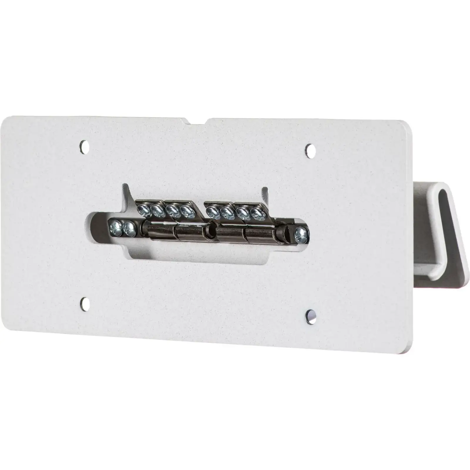 Кріплення Poly X52 Adapter Bracket for Studio X50 Wall or VESA Mount (8L532AA) UA
