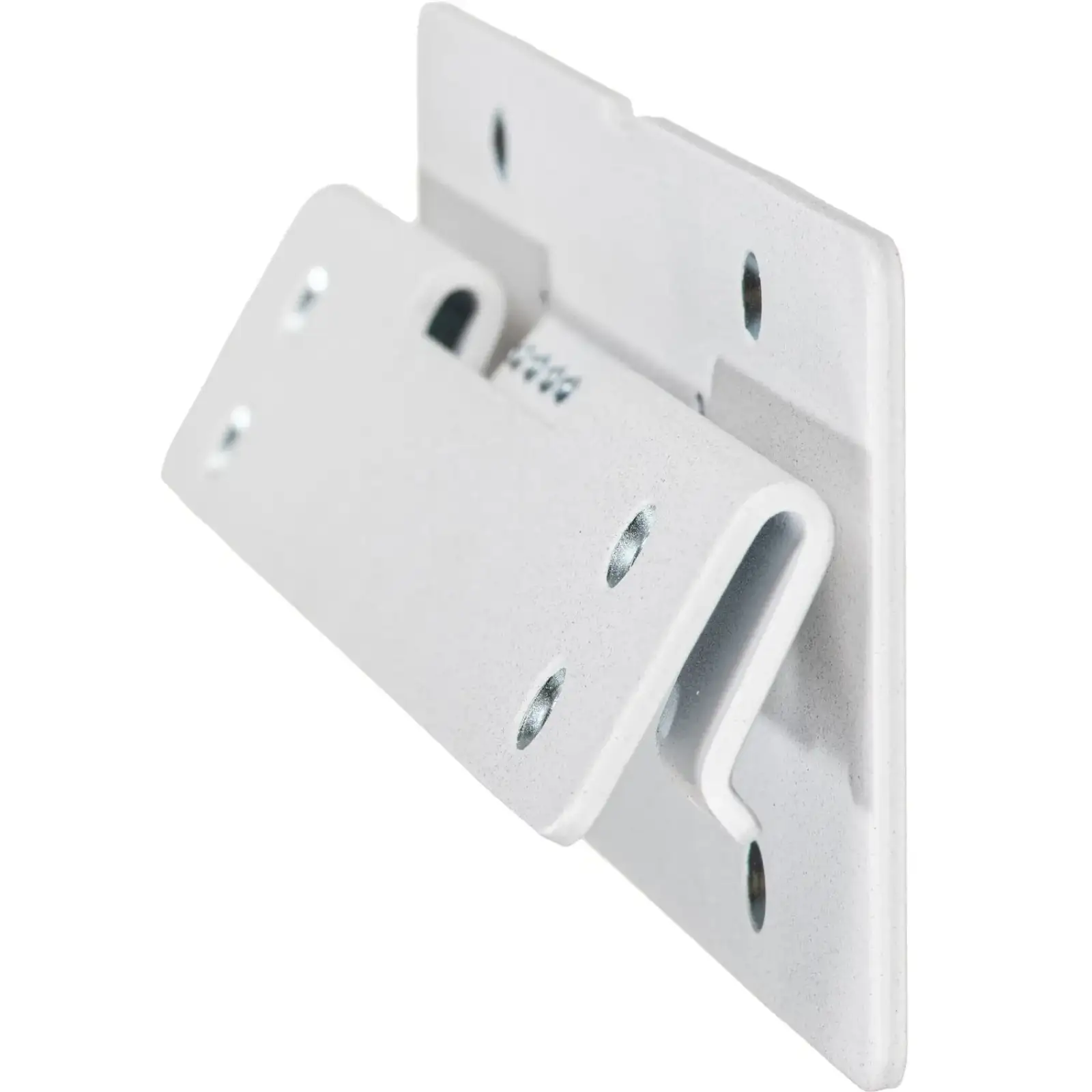 Кріплення Poly X52 Adapter Bracket for Studio X50 Wall or VESA Mount (8L532AA) UA