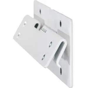 Кріплення Poly X52 Adapter Bracket for Studio X50 Wall or VESA Mount (8L532AA) UA