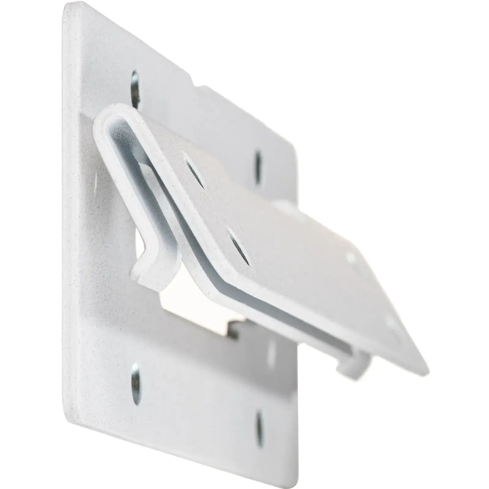 Кріплення Poly X52 Adapter Bracket for Studio X50 Wall or VESA Mount (8L532AA) UA