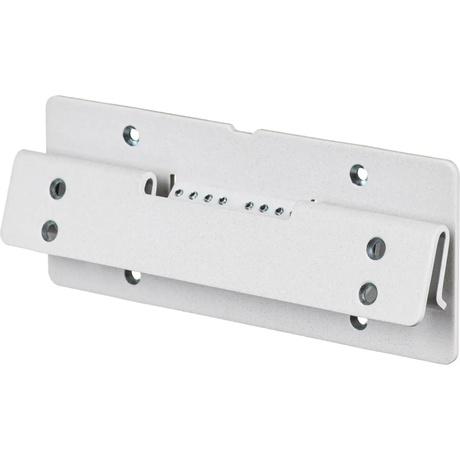 Кріплення Poly X52 Adapter Bracket for Studio X50 Wall or VESA Mount (8L532AA) UA