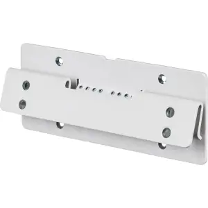 Кріплення Poly X52 Adapter Bracket for Studio X50 Wall or VESA Mount (8L532AA) UA