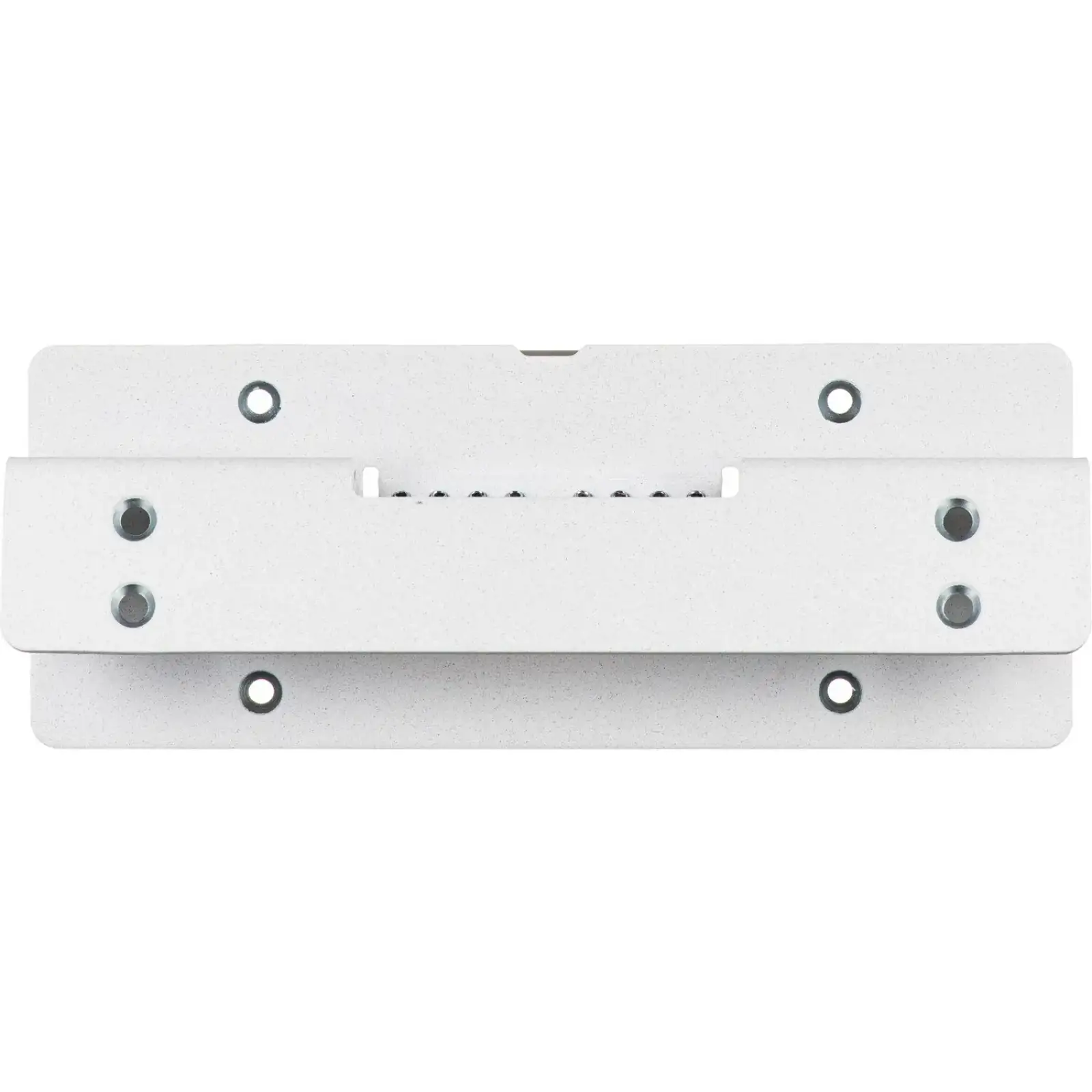 Кріплення Poly X52 Adapter Bracket for Studio X50 Wall or VESA Mount (8L532AA) UA