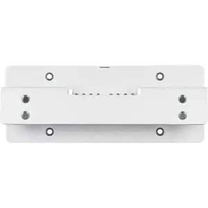 Кріплення Poly X52 Adapter Bracket for Studio X50 Wall or VESA Mount (8L532AA) UA