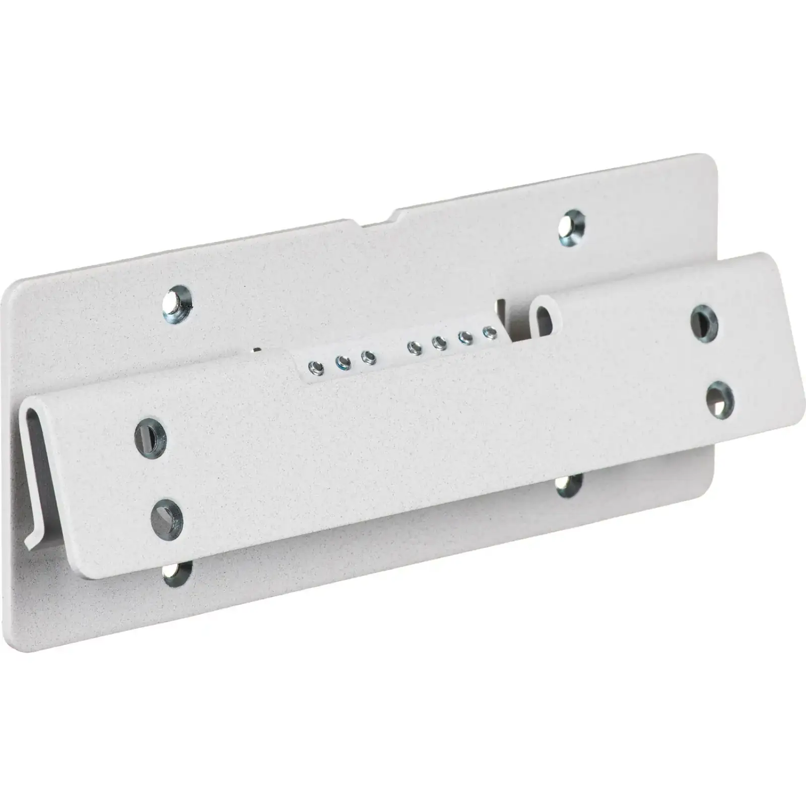 Кріплення Poly X52 Adapter Bracket for Studio X50 Wall or VESA Mount (8L532AA) UA