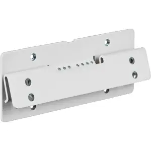 Кріплення Poly X52 Adapter Bracket for Studio X50 Wall or VESA Mount (8L532AA) UA