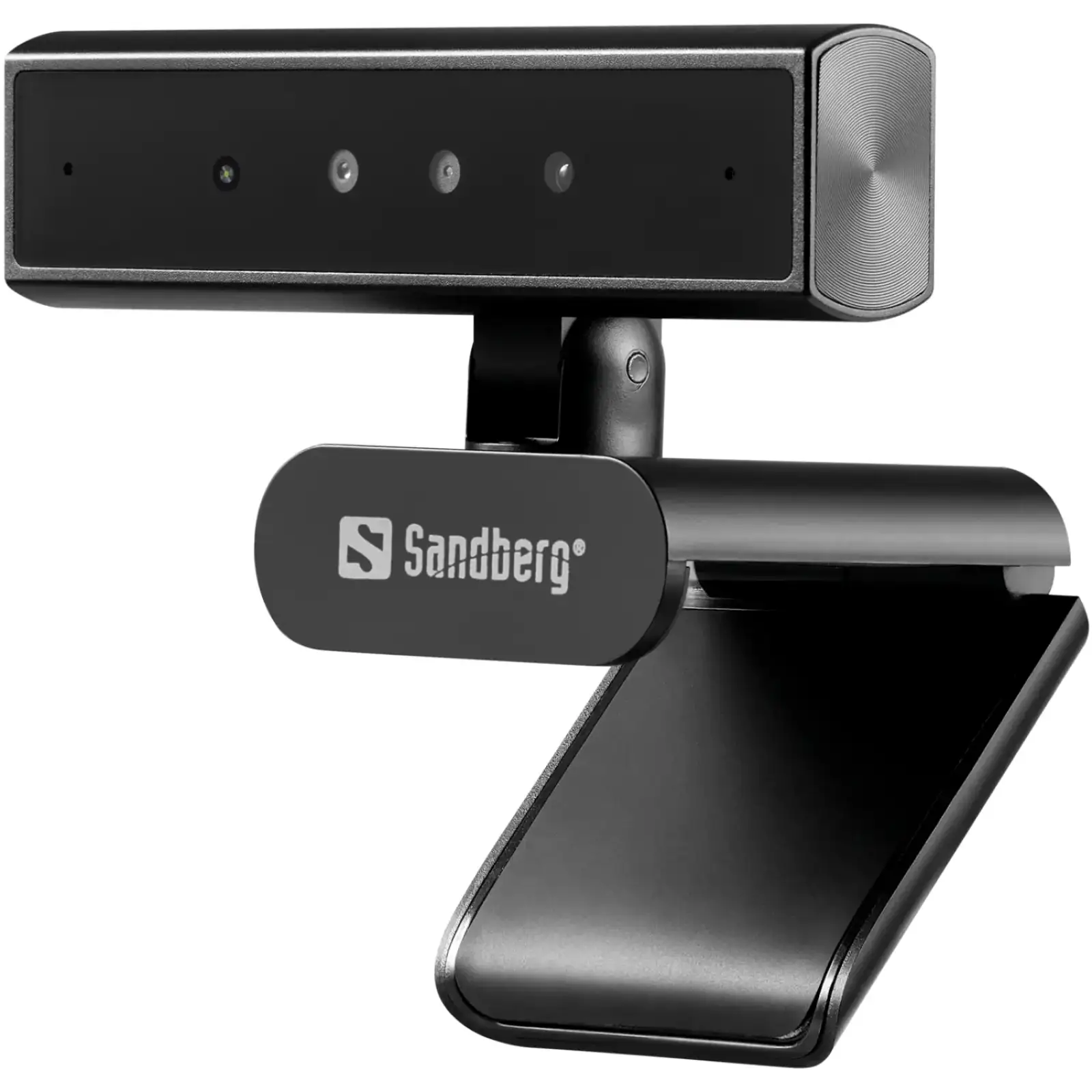 Веб-камера Sandberg Face-ID Webcam Mini Pro (134-44) UA