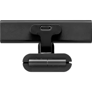 Веб-камера Sandberg Face-ID Webcam Mini Pro (134-44) UA